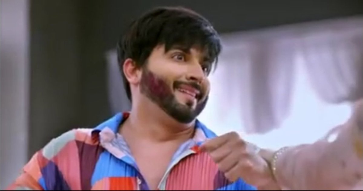 ShaikhZ41831225's tweet photo. #cutiiiii
β€β€β€β€
#my dil goes
Mmmmmm
β€β€β€
#preeran https://t.co/lqPdlyphHb