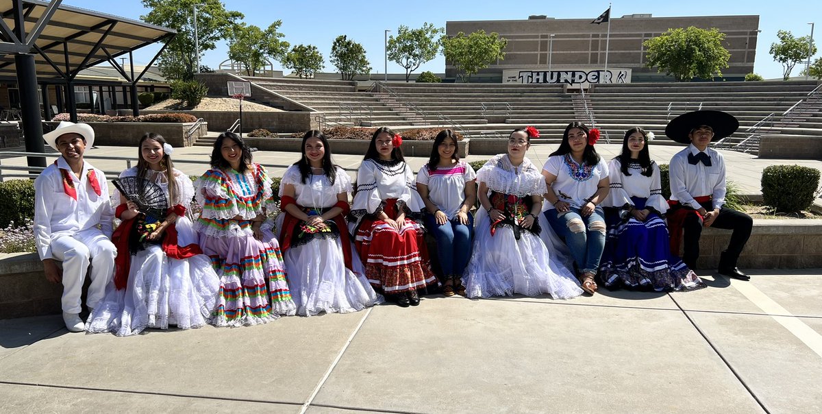 Pics from our Annual Mother’s Day Photo Shoot