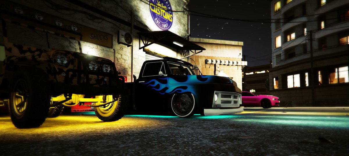 ElDesafioRP's tweet photo. Aqui tenemos algunos de los coches del evento de esta noche!! ya sabes donde estamos nuestro discord es https://t.co/4bxBWnFbE9 te esperamos! https://t.co/cxi2olPFtX