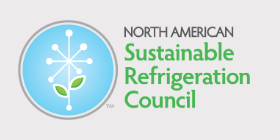 JARNmagazine's tweet photo. #êffecterra, a #global #consulting firm providing technical solutions to #sustainability challenges, has joined the #NorthAmericanSustainableRefrigerationCouncil (#NASRC) as a #PlatinumMember.

@NatRefCouncil 
#HVAC #refrigeration #ESG #energyefficiency 

https://t.co/azS5mvjhb0 https://t.co/beLHeXy9YB