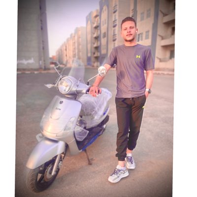 #صورة_جديدة_للملف_الشخصي