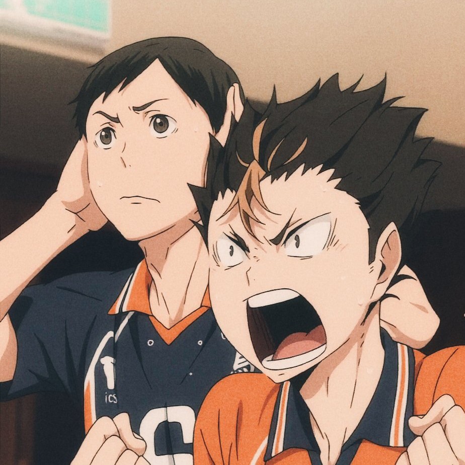 縁下 力 (@ennoshitach) on Twitter photo 