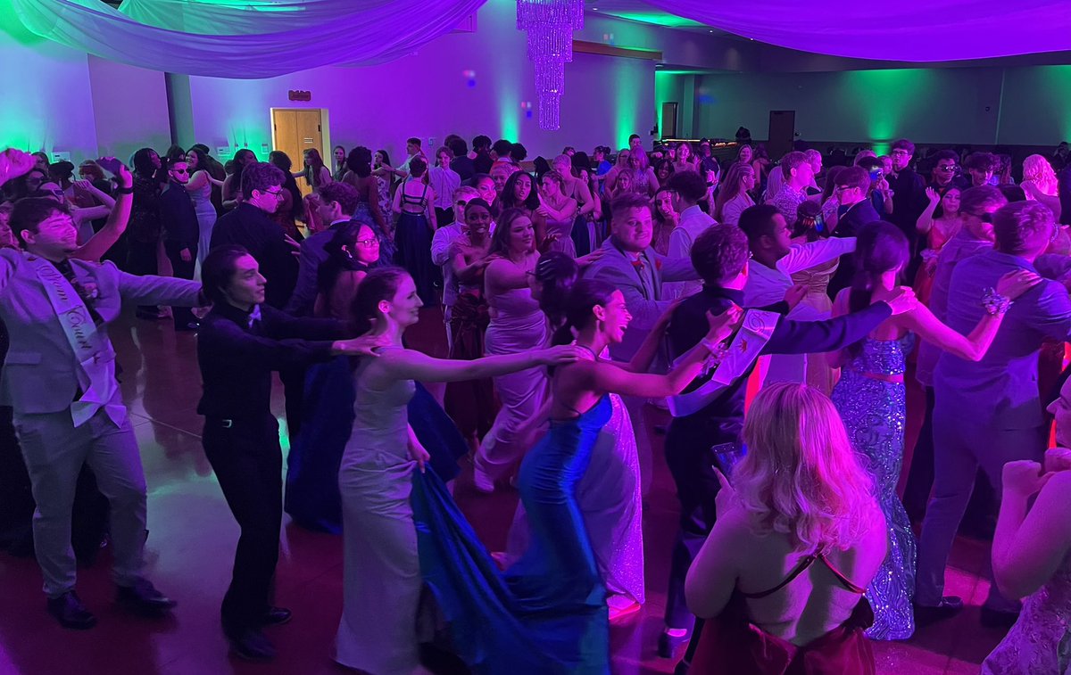 Courtney Griffiths, Ed.D. tweet media