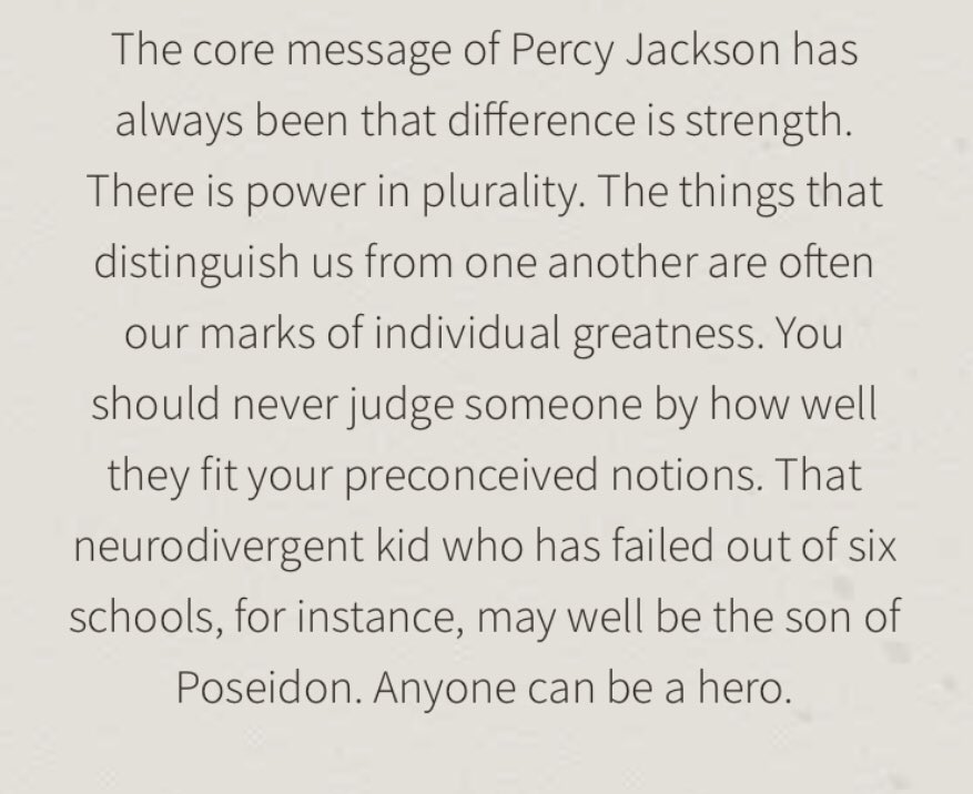 pickocha's tweet photo. @Mikjung @Daught3rEarth @lemonbearry It is people like you why i normally don’t post on twitter. Some of ya’ll are toxic af! Here read this and learn something my dude. This is what the author has to say to people like you. https://t.co/E6INQmgoYa