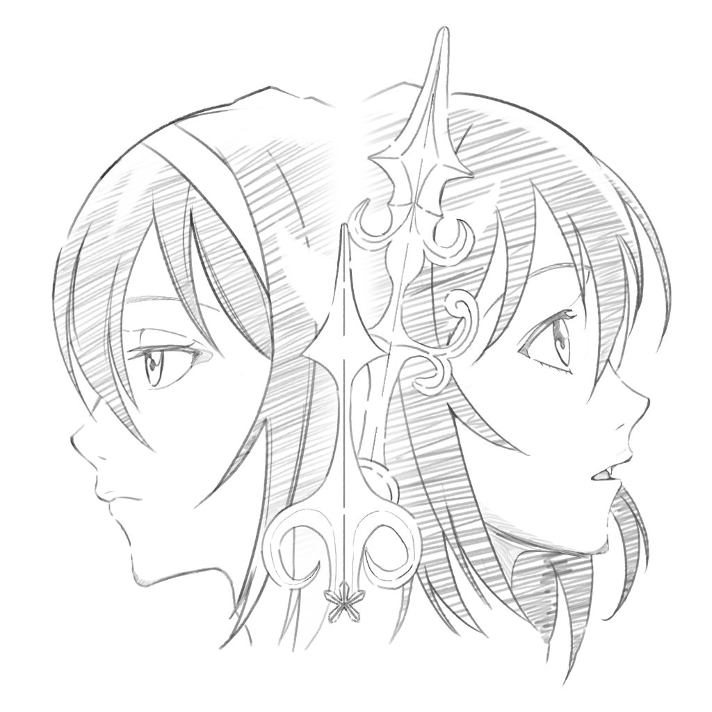 夢の記憶

#虹ヶ咲 
