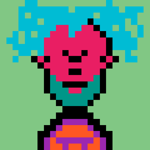 killer_punks's tweet photo. #NFTs
#NFTartist
#NFT
#nftart
#NFTProjects
#NFTGiveaways
#NFTCommmunity
#killerpunks
https://t.co/78217VuM8j https://t.co/GWnRm0K2Ys