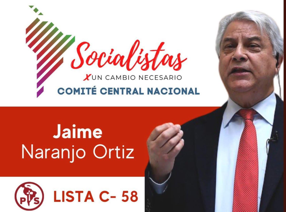 rocioarayag's tweet photo. ♦️Mañana todxs lxs socialistas de Allende a votar en #internasPS #EleccionesPS2022. Voy al Comite Central Nacional x @fspollarolo y @diputadonaranjo, Comite Central Regional @Italoenterreno y @HermindaNancy, en el Regional por @laura_licarayen y @Javisantilex ✊🏼#ValdiviaCL https://t.co/C2tYKfkrlp