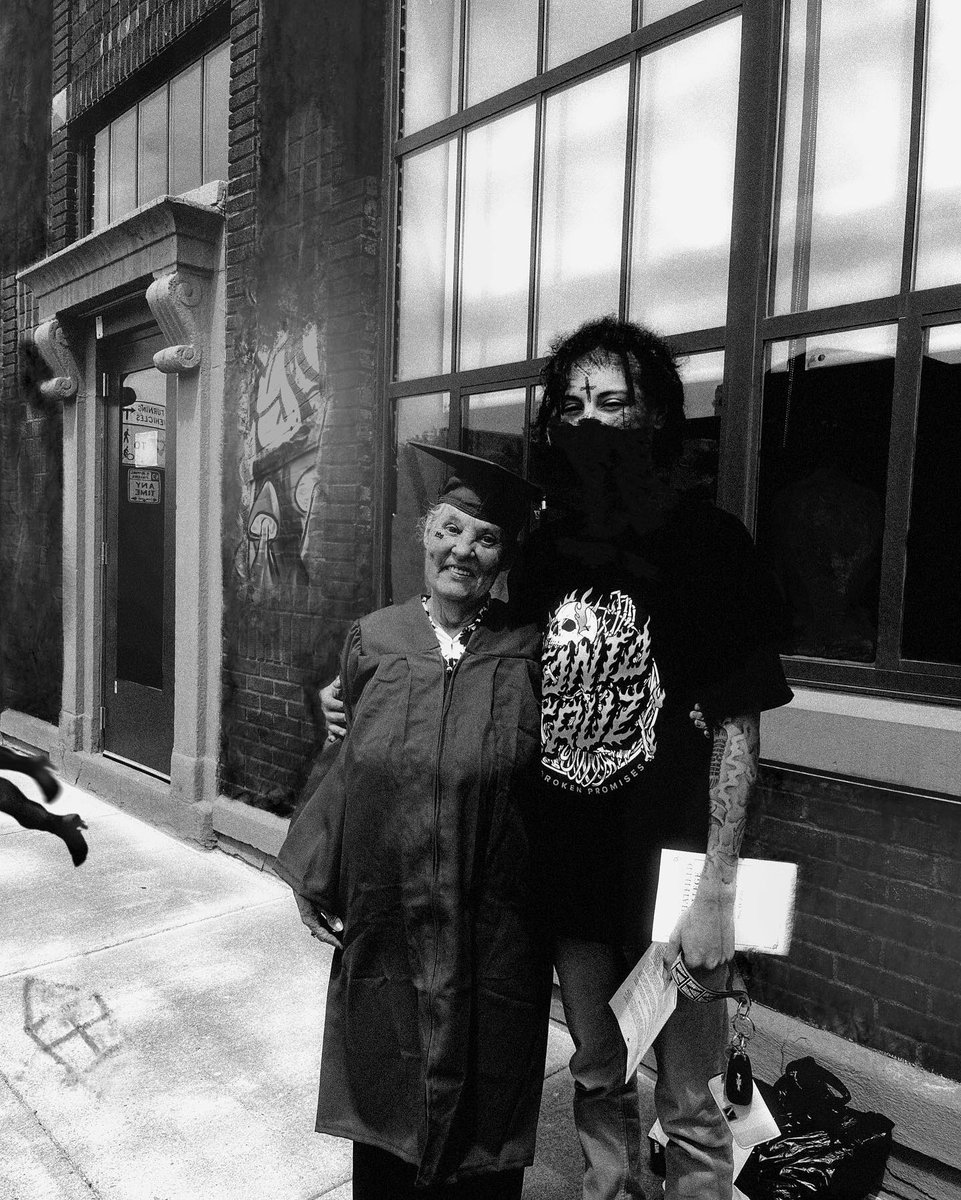 WisccL's tweet image. “Queen”
@cincyartmuseum @cinbear07 @isaacpelayo1