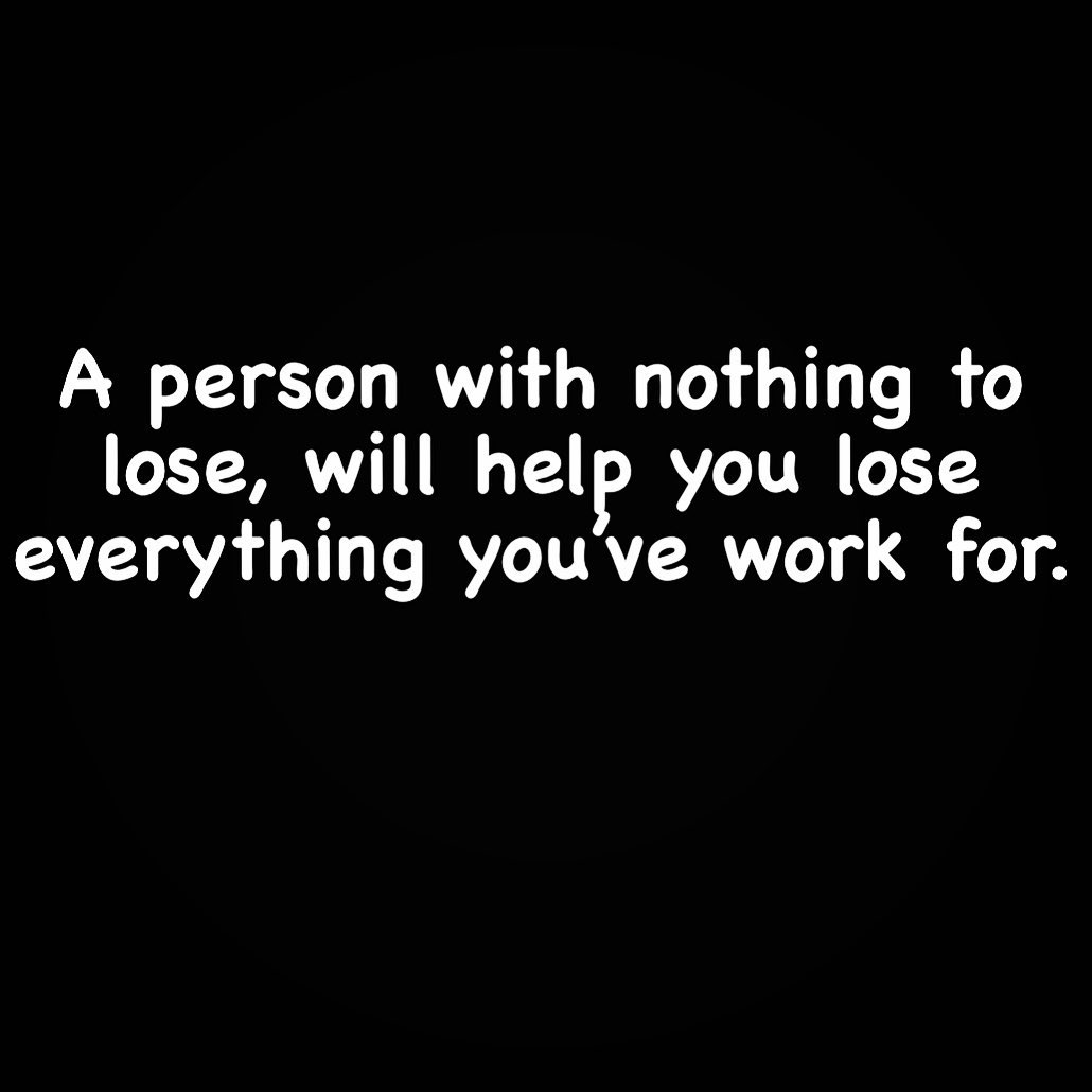 petersen34's tweet photo. https://t.co/wRI1Avp1ty