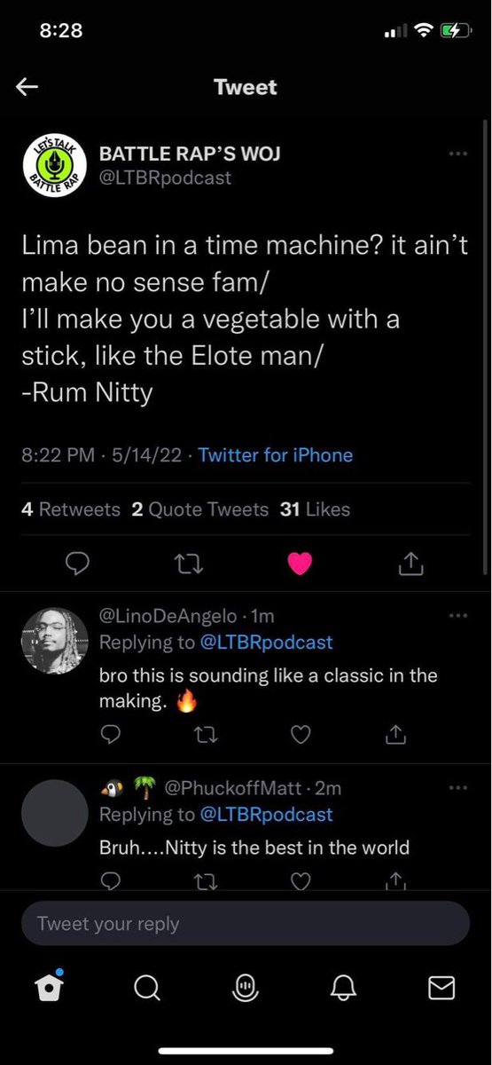 Hero4523's tweet image. 🔥🔥🔥🔥