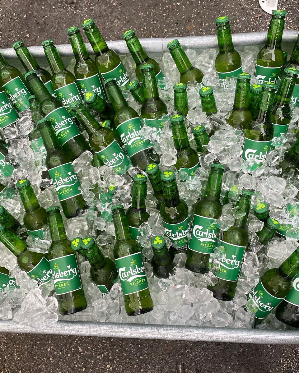 JacobVind's tweet image. Thank you to the almost 6000 ‘Washingtonians’ who turned up for our #euopenhouse at the Embassy Today