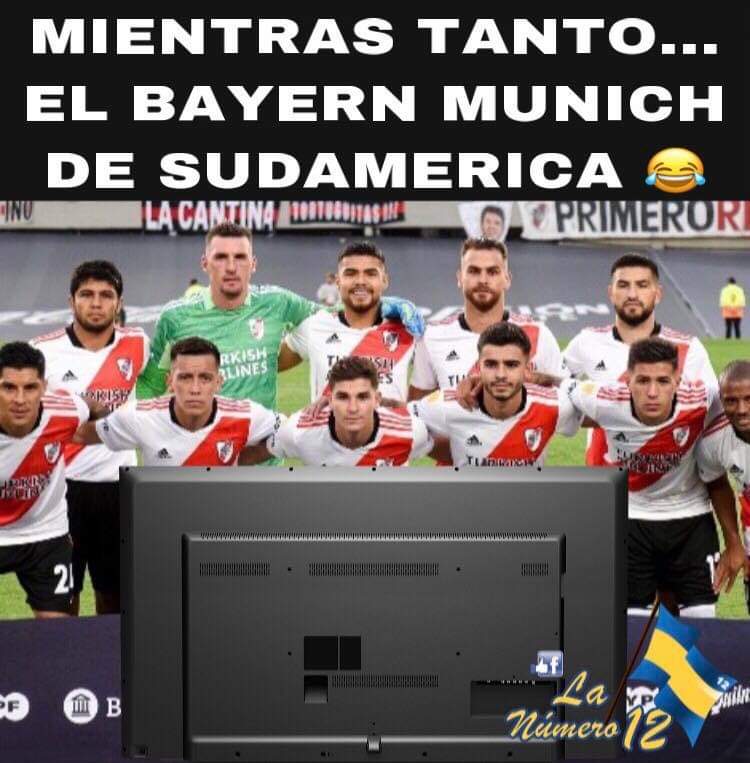 <a href="/tomasgranillo/">Tomas Granillo</a> <a href="/AndresCrba/">Andrés</a> Estás totalmente destrozado jajajajajajajajajajajajajajajajajajajajajajajajajajajajajajajajajajajajajaja