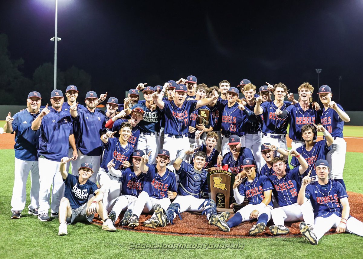 Brent Achord tweet media