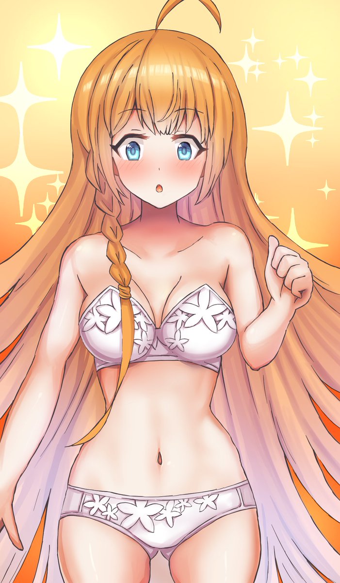 ペコさん #プリコネR  #ペコリーヌ 