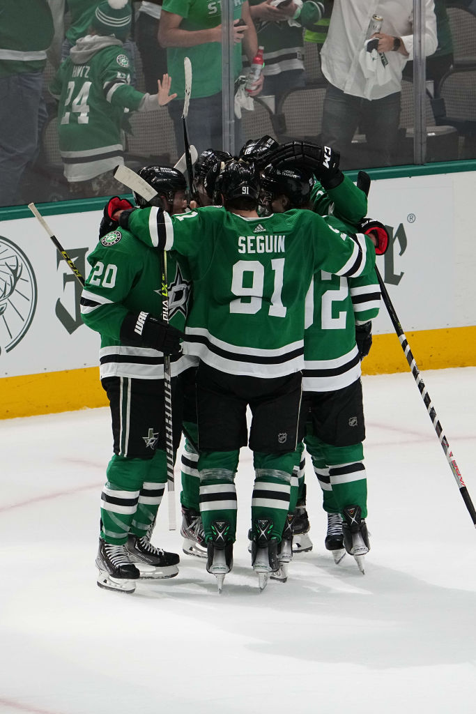 SportsSturm tweet picture