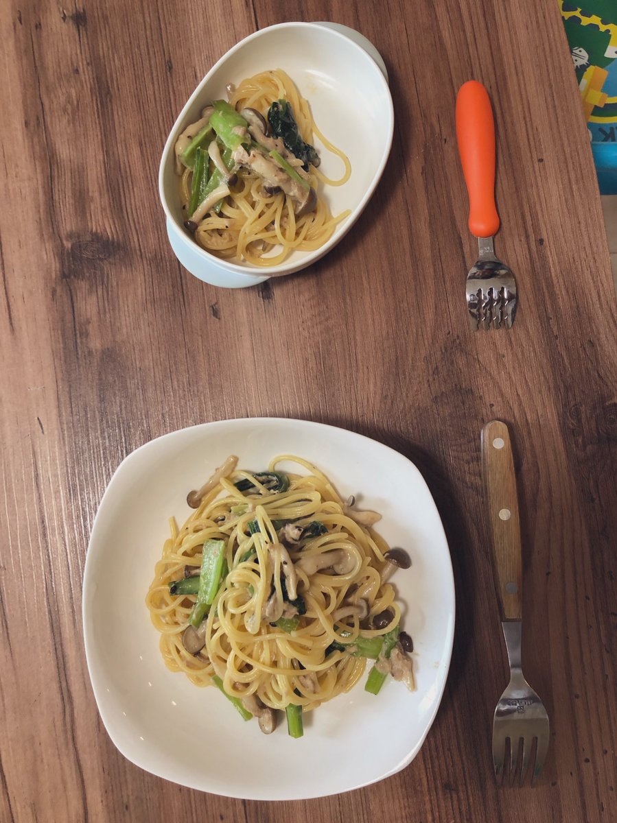 tjjMtm's tweet photo. 朝からクレープ食いすぎて昼メシ入らん
クレープ後の汚れ方が悲惨や
旨そうに食ってくれたからそこは嬉しい https://t.co/Pt7vg0mhsQ