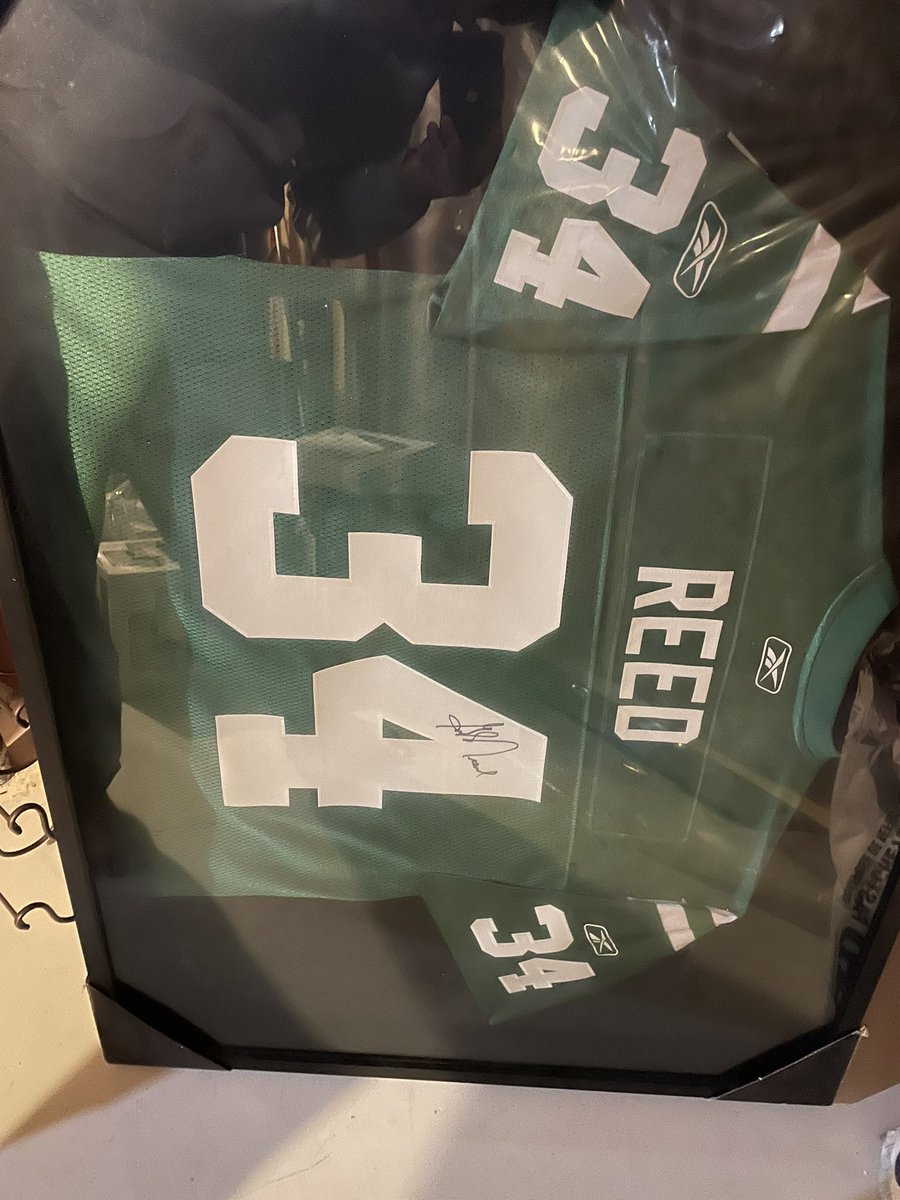 Serious question <a href="/MurrayYaganiski/">Murray 🇨🇦</a> do you want this? Make me an offer