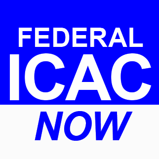 Fewv212Vb's tweet image. #LibLaunch
Morrison has lost all credibility 👇