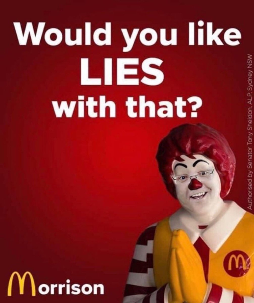 Garyured's tweet image. The #LibLaunch #ausvotes #auspol