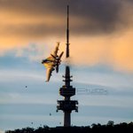 Photo by Photox - Canberra (@PhotoxBen)