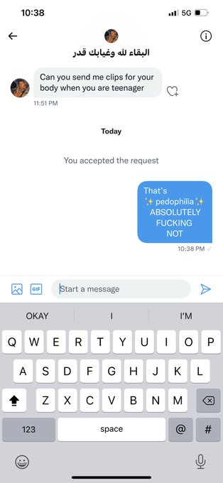 A day in the life 🤦&zwj;♂️ https://t.co/eyJFT4TGs0<a href="/tag/challenge"class="tags"><span>#challenge</span></a><a href="/tag/givewhatyoucan"class="tags"><span>#givewhatyoucan</span></a><a href="/tag/adoptafamily"class="tags"><span>#adoptafamily</span></a>