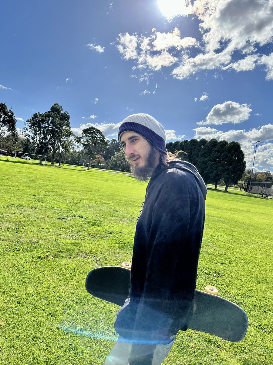 Josh_Backman's tweet photo. Twenty
Fucking 
Eight 🎉

Happiest of birthdays my homie @NippyNip2 

Tonight we shall blaze on the finest of the weeds. 

#radfuck #madcunt #NFTCommunity #shredlord #nipnip #cryptonips https://t.co/eNPDkzX9rw