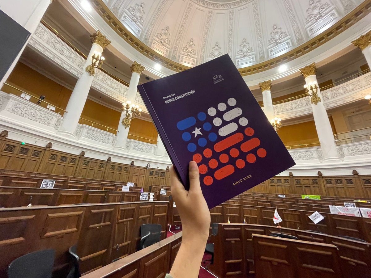 Jorge Baradit Morales tweet media