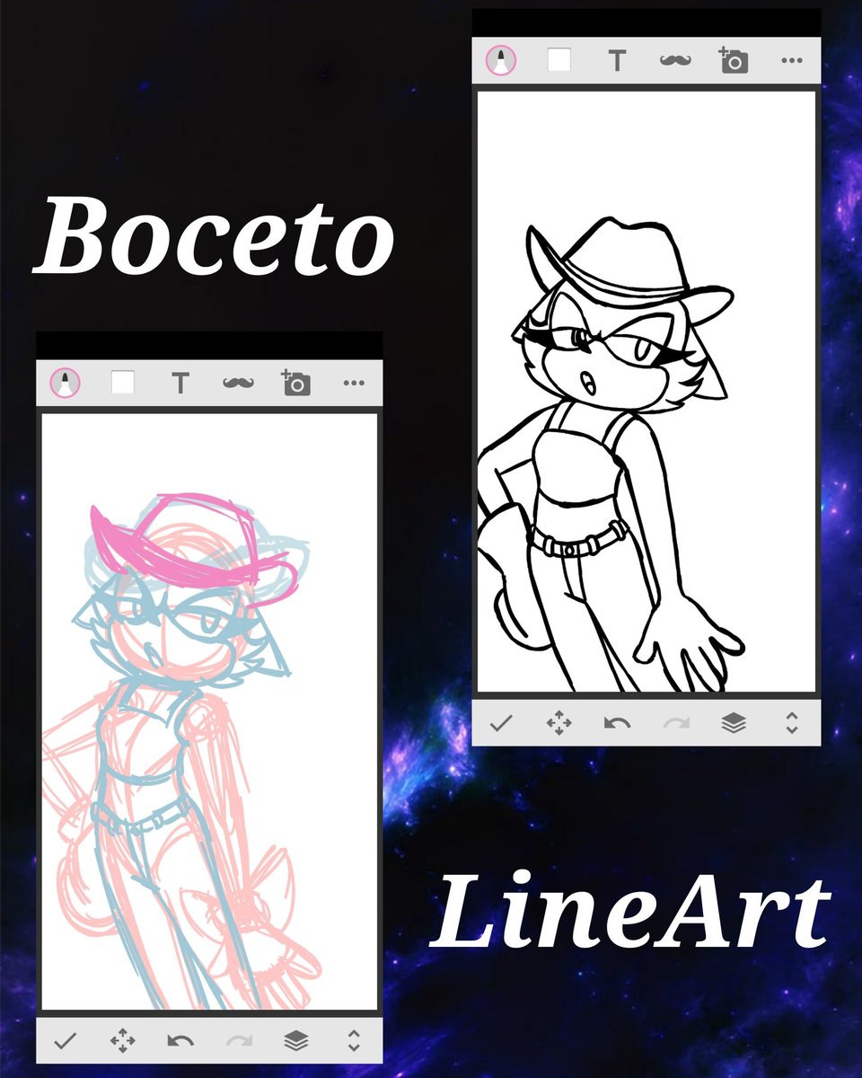 ToneTrace's tweet photo. Vale, yo estuve presente en el Super Jueves pasado, alguien puso esto en el chat, y me dieron ganas de dibujarlo :D
(Ya era tarde cuando me di cuenta que el guante iba en la mano izquierda, ya que el video está volteado :/)
@RanguGamer @EricRod_LYV
#Wolfurra #RanguMeme https://t.co/HwKpA7DO4T