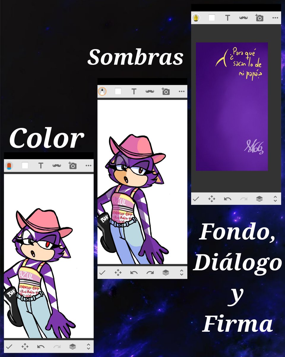 ToneTrace's tweet photo. Vale, yo estuve presente en el Super Jueves pasado, alguien puso esto en el chat, y me dieron ganas de dibujarlo :D
(Ya era tarde cuando me di cuenta que el guante iba en la mano izquierda, ya que el video está volteado :/)
@RanguGamer @EricRod_LYV
#Wolfurra #RanguMeme https://t.co/HwKpA7DO4T