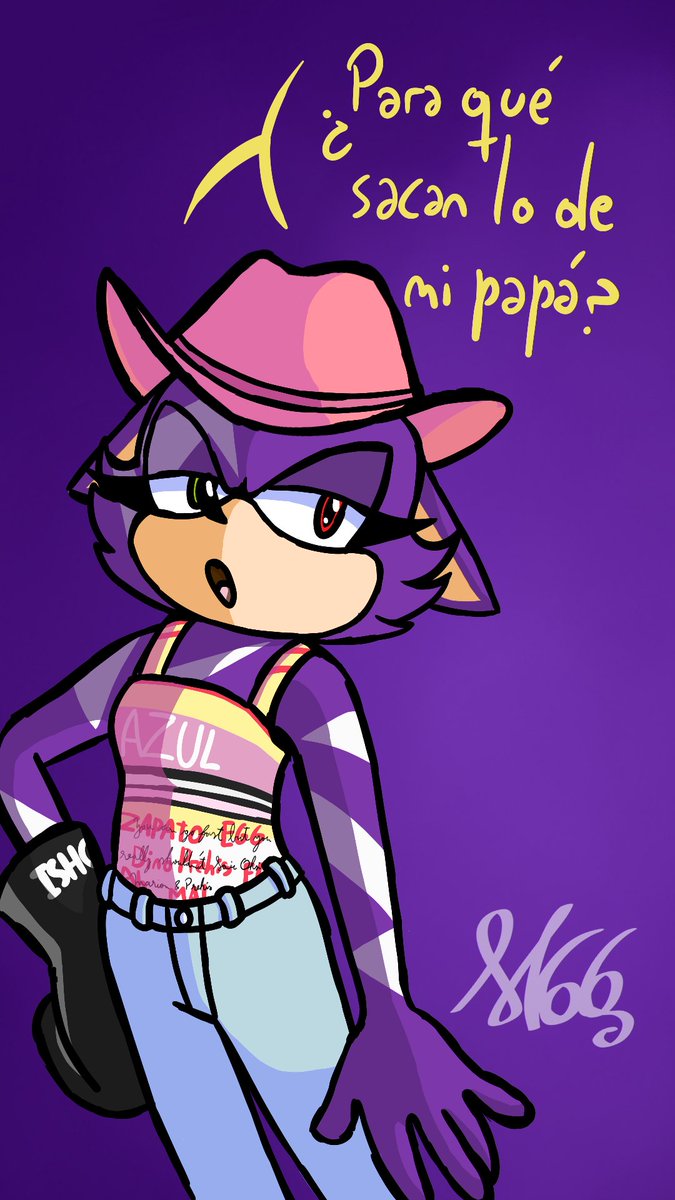 ToneTrace's tweet photo. Vale, yo estuve presente en el Super Jueves pasado, alguien puso esto en el chat, y me dieron ganas de dibujarlo :D
(Ya era tarde cuando me di cuenta que el guante iba en la mano izquierda, ya que el video está volteado :/)
@RanguGamer @EricRod_LYV
#Wolfurra #RanguMeme https://t.co/HwKpA7DO4T