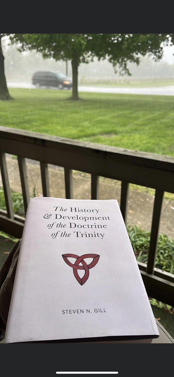 Dillon T Jordan tweet media