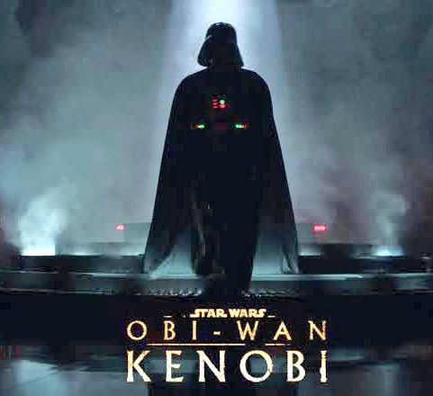 スター・ウォーズ 紹介bot tweet media