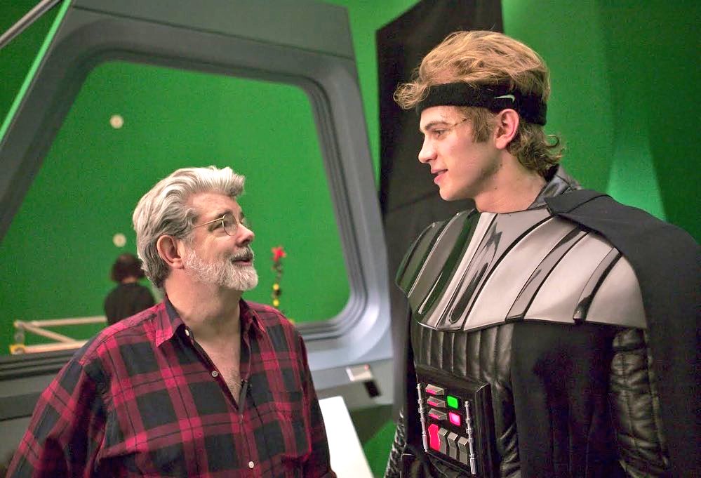 スター・ウォーズ 紹介bot tweet media