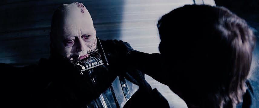 スター・ウォーズ 紹介bot tweet media