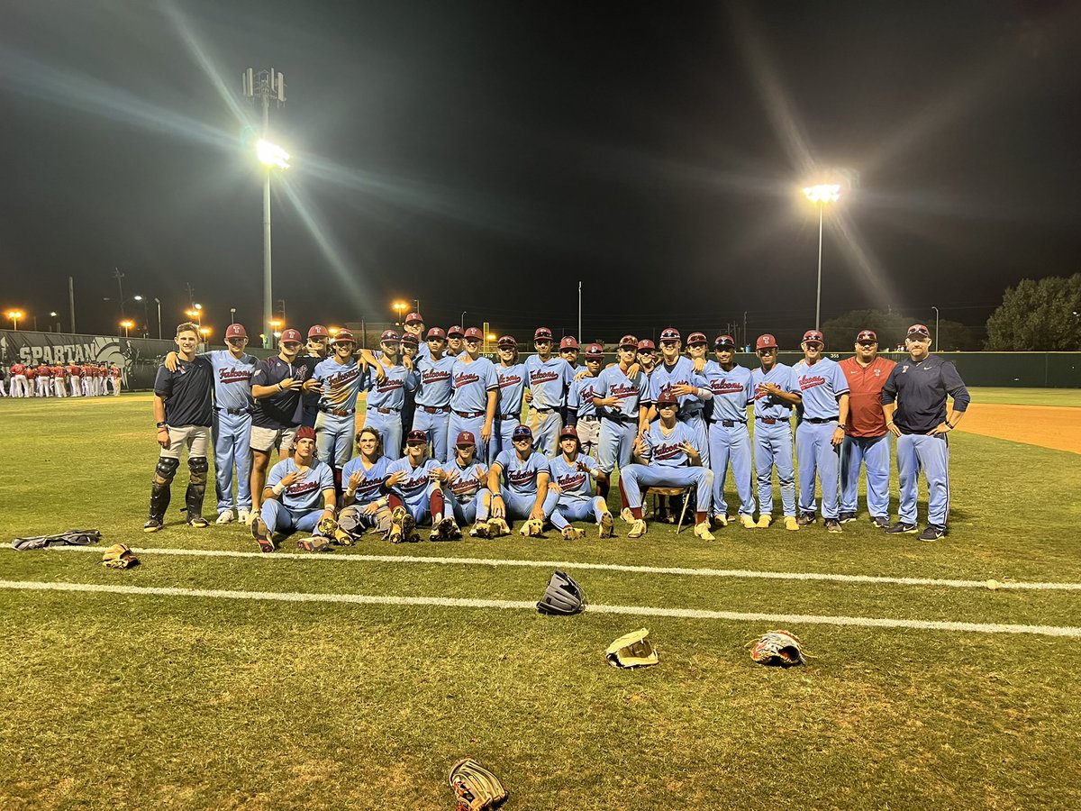 Tompkins baseball! Area Champs! <a href="/othsfalconfb/">Katy Tompkins HS Football</a> <a href="/OTHSABClub/">OTHS Booster Club</a> <a href="/OTHSFalconBase/">Tompkins Baseball ⚾️</a> <a href="/MarkJGrisdale/">Mark Grisdale</a>