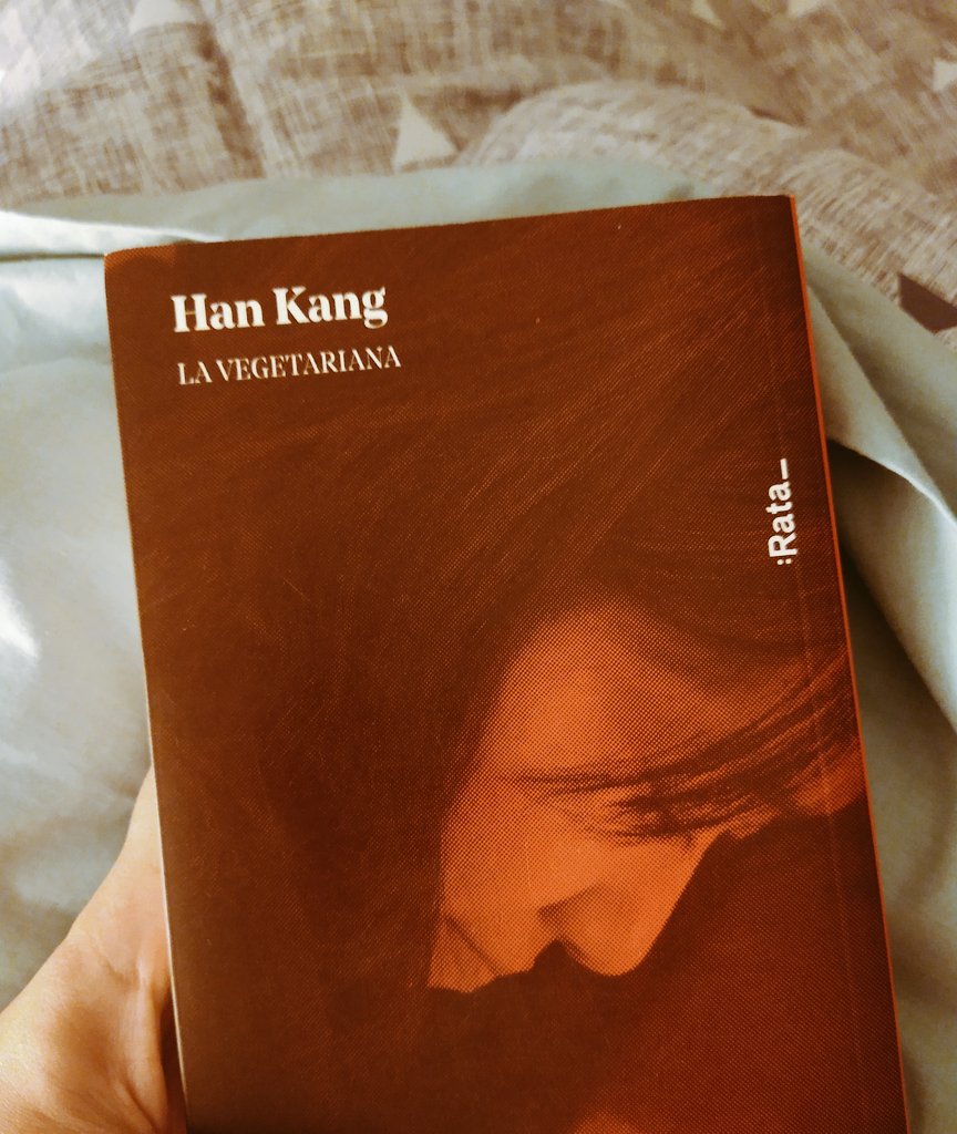 Andrea Vera Diettes tweet media