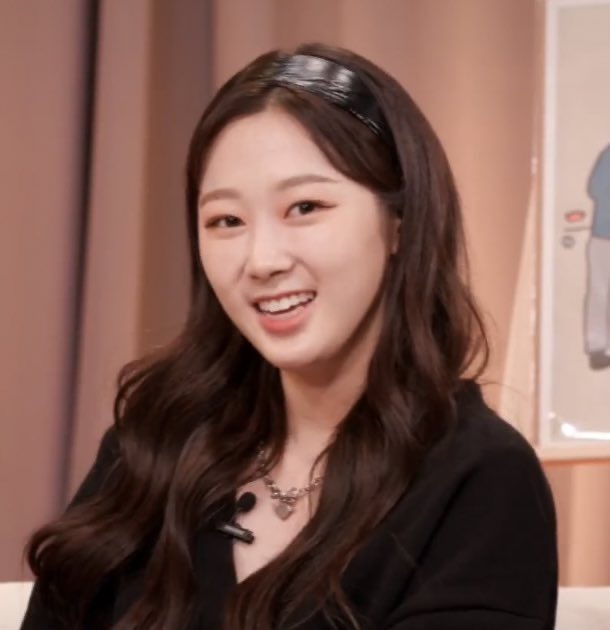 gisellespics's tweet photo. #GISELLE #지젤 https://t.co/1nIHOiFTsN