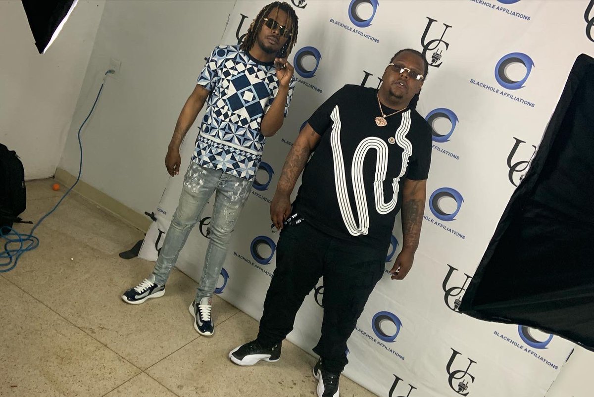 Es7mFatz's tweet image. Like a Nigga don’t dance 🕺🏾
But he make moves 🫡
#longlivenate #longliveTay #es7mfatz 
#trending #viral #explore