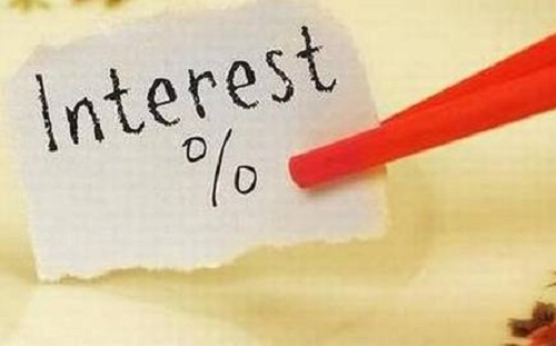 nepalipaisa's tweet photo. जेठ महिनामा पनि बैंकहरुले बढाएनन् ब्याजदर
https://t.co/I4COANJ96Y
#BANK_INTEREST #NEPALIPAISA https://t.co/8r4coHbHWw