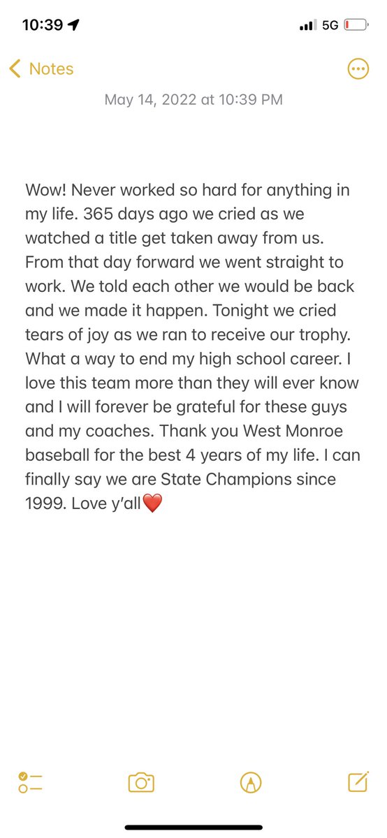 <a href="/RebelBaseball1/">WMHS Baseball</a>