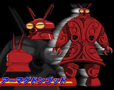 5月14日の新美の巨人たち 遮光器土偶の不思議な世界 の前振り 5月14日の新美の巨人たち 遮光器土偶の不思議な世界 の前振り