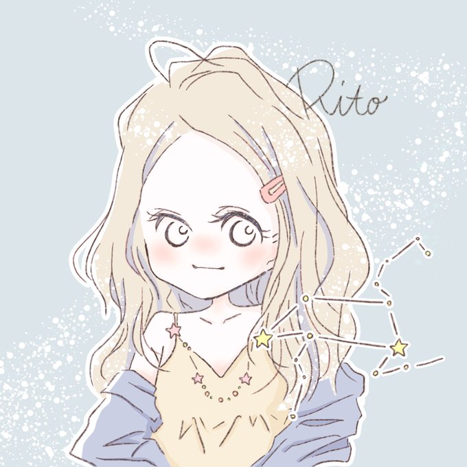 勘違いして 高画質 のtwitterイラスト検索結果
