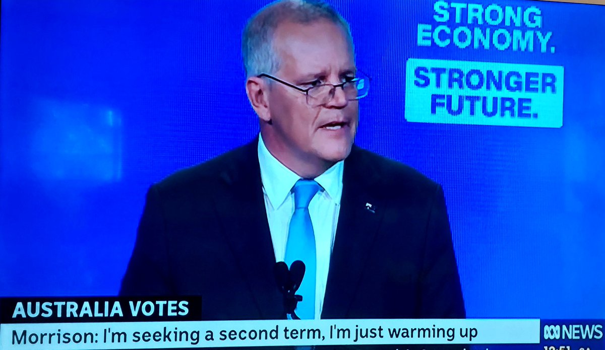 als55's tweet photo. If voting would be free of choice, I will never vote someone who thinks "building our future".
This is because I'm a man who doesn't live and fight for the future. I constantly fight for the happiness of my present days.
So, 'the future' isn't my happiness and my wealth... https://t.co/J9gfrmjc0t