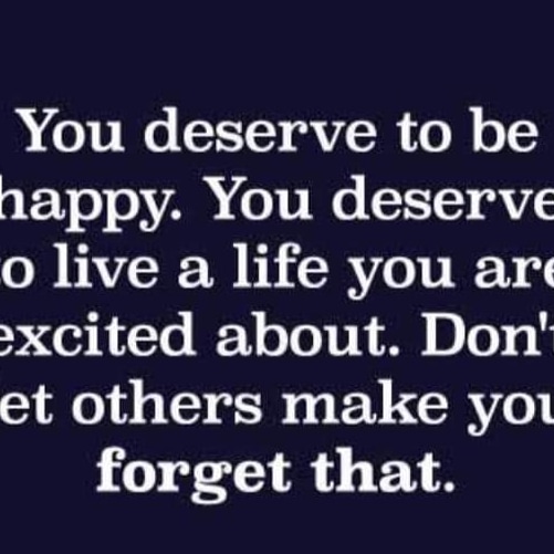 Brian Bradshaw (@brianbradshaw2) on Twitter photo 