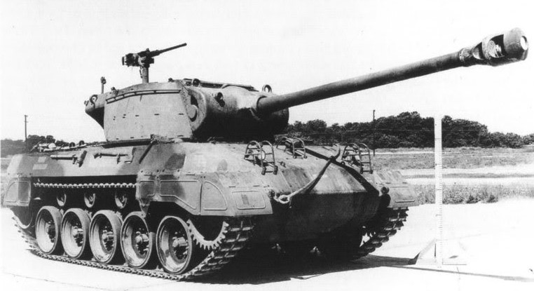 G_Dragon_2208's tweet photo. #M18Hellcat
全部違う奴なのだ!! https://t.co/5q8WHqvtvM