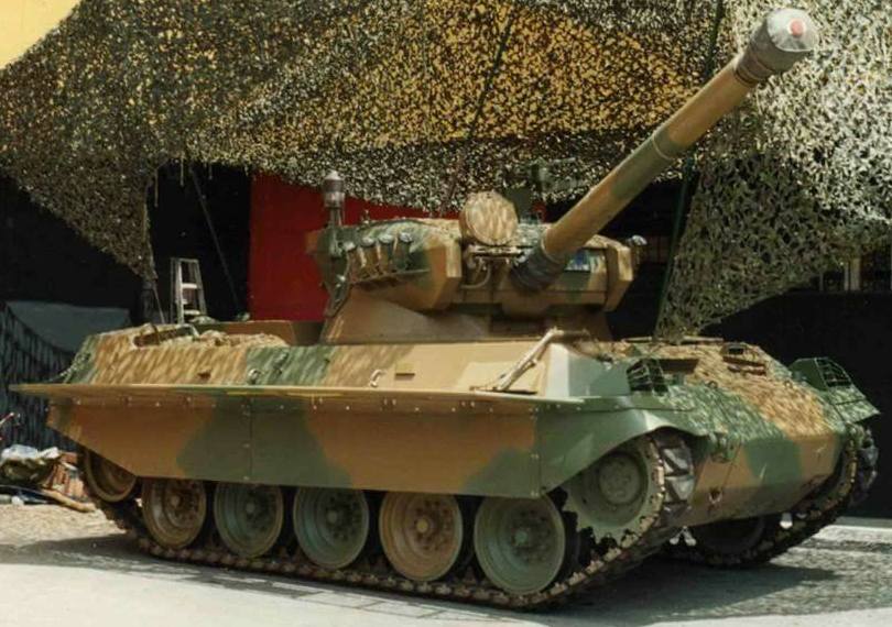 G_Dragon_2208's tweet photo. #M18Hellcat
全部違う奴なのだ!! https://t.co/5q8WHqvtvM