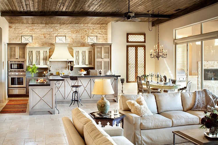 HomeAdore's tweet photo. La Quinta Residence by Willetts Design &amp; Associates

https://t.co/nyh09CeOZ1

#architecture #decoration #interiordesign #home https://t.co/EoT0WcCzc3