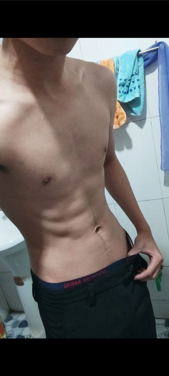 vanhoan04's tweet photo. Chán quá ai nt dâm ko ạ https://t.co/tf7j2wf0j9