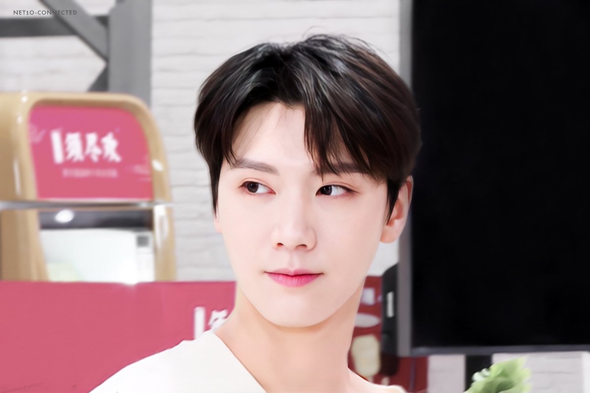 Net10_Connected's tweet image. 💗✨

#TEN #เตนล์ #李永钦  #텐 #TENLEE 
#李永钦了不起舞社 #GreatDanceCrew 
#TENxGDC #TEN_CATLEADERofGDC 
#GreatDanceCrew_EP5