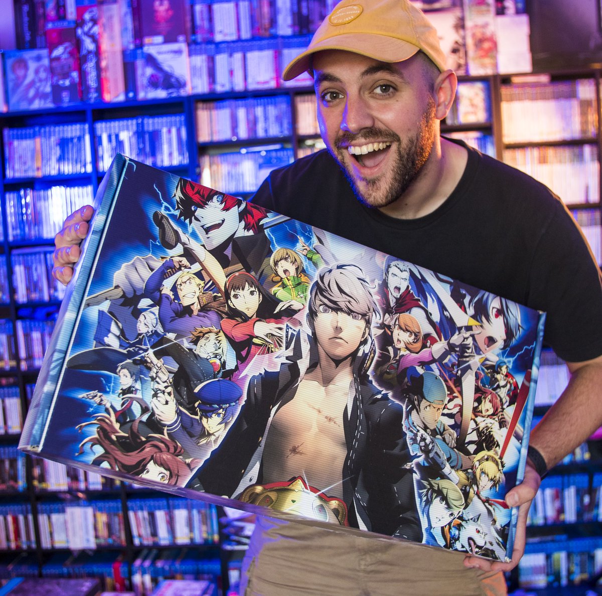 lukelikesgames.bsky.social/ tweet media